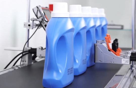 Primera imagen index