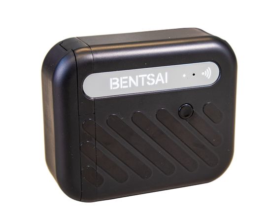 Codificador manual Bentsai B10