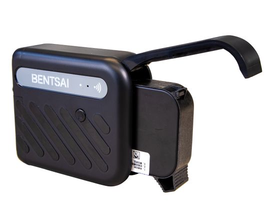 Codificador manual Bentsai B10