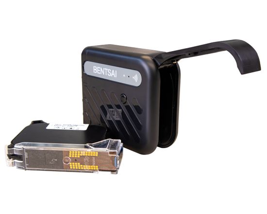 Codificador manual Bentsai B10
