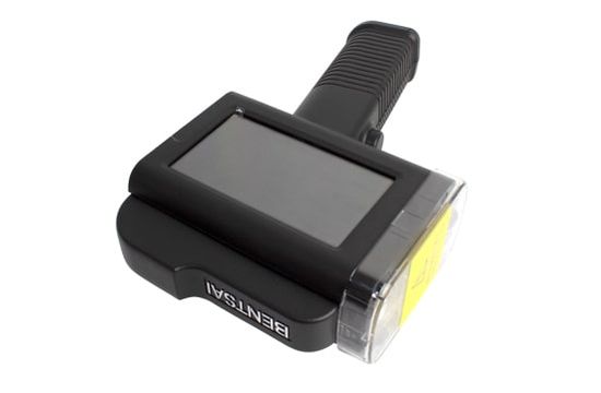 Codificador manual Bentsai B3