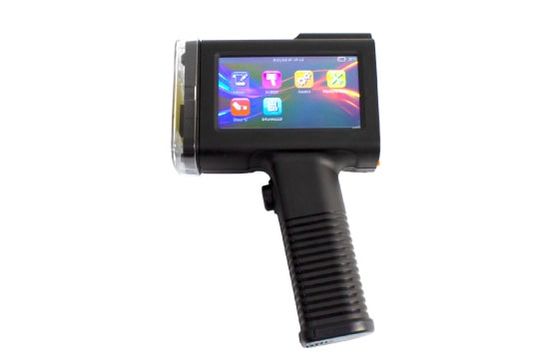 Codificador manual Bentsai B3