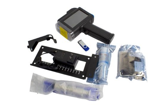 Codificador manual Bentsai B3