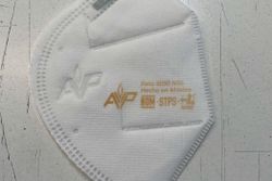 Imagen de impresión en cable.