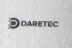 Imagen de impresión en cable.