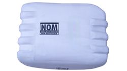 Imagen de impresión en cable.