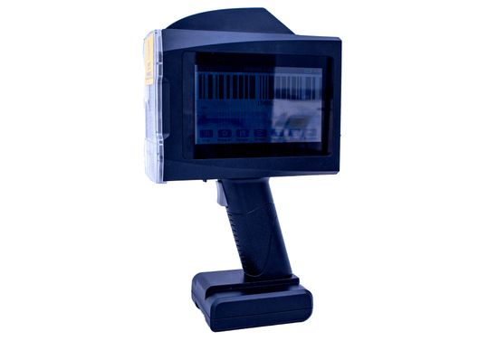 Codificador manual Bentsai B40