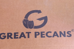 Imagen de impresión en cable.