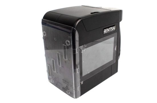 Codificador manual Bentsai B80