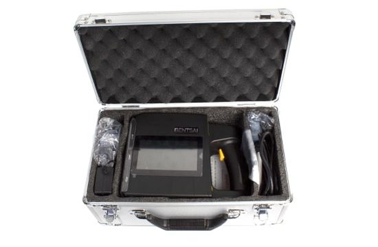 Codificador manual Bentsai B80