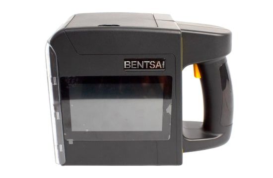 Codificador manual Bentsai B80